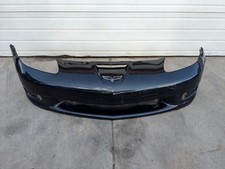 Corvette z06 oem for sale  Madison
