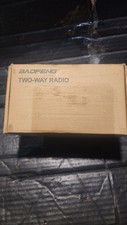 Radio ham radio for sale  Louisville