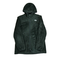 The north face d'occasion  Bressols