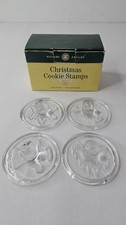 Set vintage williams for sale  Springboro