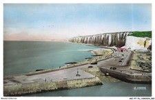 Arjp7 0476 saint d'occasion  France