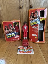 Vintage 1979 mattel for sale  Mineola