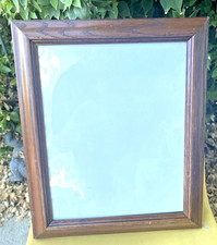 Vintage brown tiered for sale  Earlimart