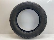 130 90 15 tyre for sale 130 90 15 tyre for sale ELLESMERE PORT