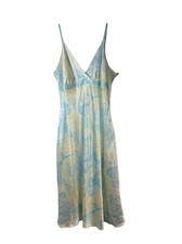 Women light blue for sale  Fort Myers