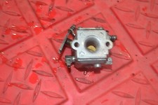 Skil 947 type for sale  Sauk Centre
