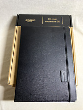 Amazon genuine black for sale  Medford