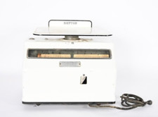 Vintage hobart dayton for sale  Lufkin
