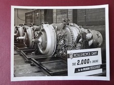 Photo presse rolls d'occasion  Yport