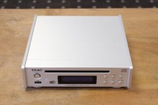 Teac 301dab player gebraucht kaufen  Hamburg