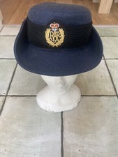 Wraf womens raf for sale  RAYLEIGH