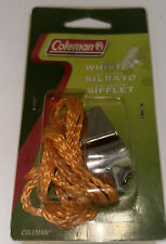 Coleman brass signal for sale  Morristown