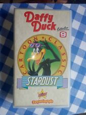 Vhs cartoon classic usato  Codigoro
