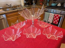 Arthur court lucite for sale  Laguna Niguel