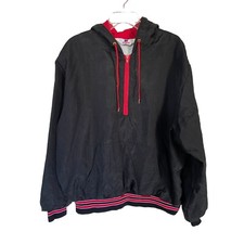 Rennoc zip pullover for sale  Saint Michael