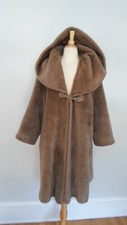 seal skin coat for sale seal skin coat for sale Windsor