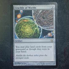 Crucible worlds fifth for sale  LOWESTOFT