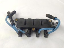 55208723 bobina accensione usato  Rovigo