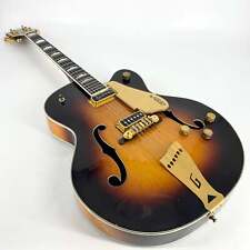 1955 gretsch country for sale  LEICESTER