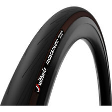 Vittoria ridearmor tlr for sale  WINCHESTER