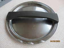 fissler magic line gebraucht kaufen fissler magic line gebraucht kaufen Althornbach, Riedelberg, Winterbach