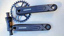 Sram non boost for sale  Mesa