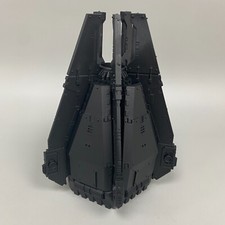 Drop pod warhammer for sale  ASHFORD