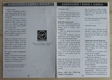 Zubehör computerspiel dune gebraucht kaufen  Velbert