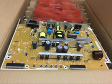 Usado, Placa de fonte de alimentação B159-205 4H.B1590.081 D para Panasonic 42" 50" TH-P50X60C comprar usado  Enviando para Brazil