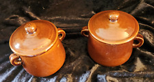 pearsons pottery for sale  PEWSEY