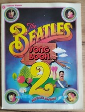 beatles noten gebraucht kaufen beatles noten gebraucht kaufen Friedrichshafen