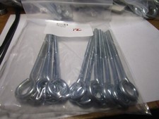 Shank thread l for sale  Winona