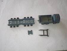 Wiking saure 919 gebraucht kaufen  Berlin
