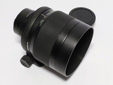 Perkins elmer 800mm for sale  Palestine
