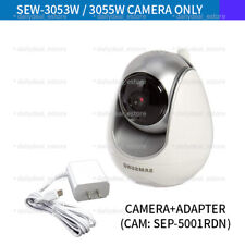 Samsung baby monitoring for sale  Ridgefield