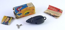 Vintage schuco mikifex for sale  HONITON