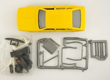 Transkit renault 1er d'occasion  Meaux
