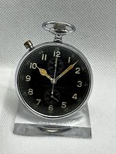 Hanhart military pocket usato  Morlupo