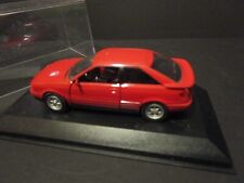 Schabak 1050 audi gebraucht kaufen  Barnstorf