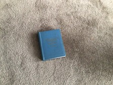 Masons book constitutions for sale  RAINHAM