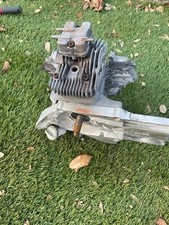 Makita ek7651h 199474 for sale  Miami