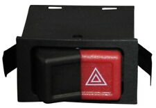 Usado, Interruptor de luz de perigo Gol f Mk1 161-953-235B comprar usado  Enviando para Brazil