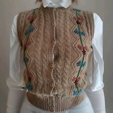 Vintage 1970s 1940s for sale  BILLERICAY