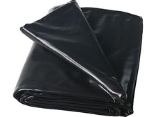 Teichbecken & -folien gebraucht kaufen Teichbecken & -folien gebraucht kaufen Birkenfeld