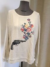 Tres beau sweat d'occasion  Cannes