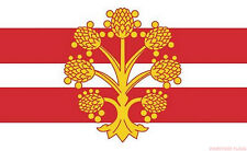 Westmorland county flag for sale  WOLVERHAMPTON