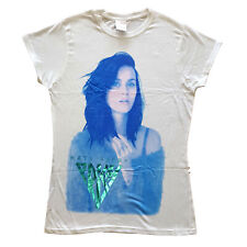 Katy perry ladies for sale  BRIDLINGTON