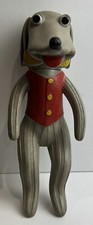 Shari lewis hush for sale  Richland