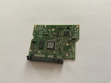 100664987rev pcb seagate gebraucht kaufen  Wilnsdorf