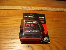 Craftsman heavy duty for sale  Ironton